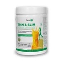 Tiens Trim & Slim Meal Replacement Powder, Weight Management, Mango Flavour