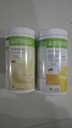 HERBALIFE Formula 1 Shake - Mango Flavor With Shake Mate - Vanilla Flavor For Weight Loss Protein Shake (1000 g, Mango)