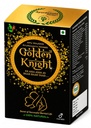 AYURDAANTA HERBS PAKIZA UNANI Golden Night Health Tonic (400Gram)