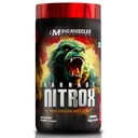 Bigmuscles Nutrition Karnage Nitrox (90 Capsules)