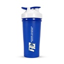 Ronnie Coleman Signature Series Lightweight Shaker, Blue, 600ml