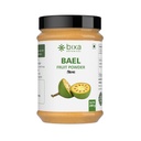 Bael Fruit Powder, Belgiri | Digestive Wellness Support | Wood Apple | 200g