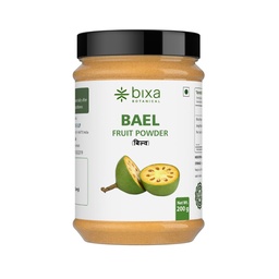 Bael Fruit Powder, Belgiri | Digestive Wellness Support | Wood Apple | 200g