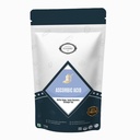 100% Pure Organic Vitamin C Powder (L-Ascorbic Acid), 1Kg, For Immunity booster, Skin cell Protection, Skin Care Serum Making, collagen Booster (Food Grade, Vegan, Non GMO)