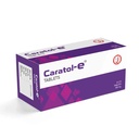 Tablets 60nos