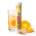 Orange_Escor-Z, 20 Tablets