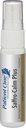 Patient One Saffro-Calm Plus , Supplément de pulvérisation orale pour soutenir l'humeur positive et la réponse au stress sain* , avec Safran et Echinacea 1 fl oz