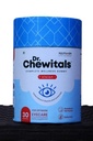 Eye Care & Health Gummy for Kids & Adults (Vitamin A, Vitamin C, Vitamin E, Lutein, Astaxanthin, Zeaxanthin & Omega 3 DHA) (Pack of 30 * 1)