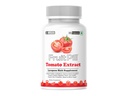 (LeeWell) Tomato Extract Lycopene Supplement, 60 Capsules