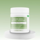 Grape Seed Extract