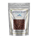 Organic Grape seeds powder 100 g