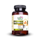 Vedaz Curcumin C3 Veg. 60 Capsules