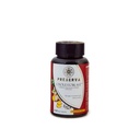 Preserva Wellness Cholestoblast Capsules Turmeric Curcumin Bioperine Capsules For Cholesterol Control - 60 Capsules