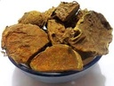 Amba Haldi | Curcuma Aromatica (200gm)