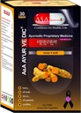 Wiucurcum Turmeric Curcumin Extract 95% Capsules with Black Pepper | Haldi
