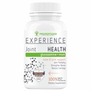 Joint Support Supplement with Glucosamine, Chondroitin, MSM, Boswellia, Collagen Type 2, Hyaluronic Acid & Vitamin D3 | Tablets for Bone & Joint Health, ((COUNT)) Tablets