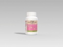 Alpha Lipoic Acid Ala Capsules | Antioxidant Support for Energy & Overall Health| 300mg Per Capsules (60 Capsules)