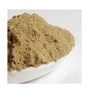 BSD Organics HerbY Capsule Powder of Pirandai/Veld Grape/Cissus Quadranglaris/Adamant Creeper for Joint Wellness - 50 Capsules