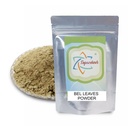 Bel Leaf Powder, 100 Grams Pack
