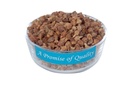 MYGODGIFT GOKHRU BIG-GOKHARU BADA-PEDALIUM MUREX-CALTROPS Seed (200 g) pack