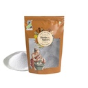 Herbaveda- Hydrolyzed Marine Collagen powder Type - 1 (50g) | Fish Collagen for Healthy Hair, Skin Nails and Joints