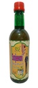 Sanjeevani Juice 500 Ml