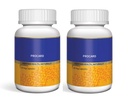 Procard 60 Capsules | Daily Wellness Supplement for General Health Support, 60 Capsules (Pack Of 2)