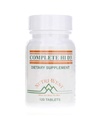Nutri-West - Hi D3 120 tabletten