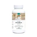 FiG Nutra ‘GlucoQuad’ Capsules | Herbal Blood Sugar Support Supplement | Gymnema, Fenugreek, Cassia, Syzygium Blend | 60 Veg Capsules