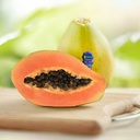 Willvine Hybrid papaya seed-KGF-10G