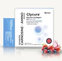 Glycura™ Marine Collagen Advanced Carnosine-Amino Complex, 360g