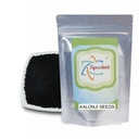 Topscorner Kalonji, 900 Grams Pack