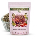 Khareti Panchang, 400 Grams Pack