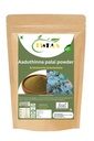 TWFAA Herbal Aaduthinna palai Dried Leaves powder/ஆடுதின்னாப்பாளை பொடி / ஆடுதீண்டாப் பாளை / Aadu Theenda Palai Aristolochia Bracteolata Powder (200 gm)
