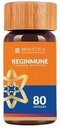 Reginmune Immune Support Supplement, 80 Capsules