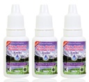 Keva Ancient Mineral Drops (KAMD) For natural Immunity booster in 15ml