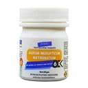 JUNSU's AURUM MURIATICUM NATRONATUM 6X || Pack Of 1 (25g)