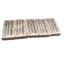 Brass vastu Aura Booster neutralize for Increase Positivity Energy (Color : Golden) It wades Off Negative Energies Protection Negative Rays from Mobile (Black Magic/IR/PY/)