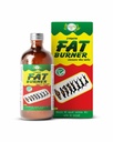 Herbal Fat Burner Syrup | Ayurvedic Weight Management Formula | Sugar Free | Supports Metabolism & Digestion | 450ml