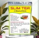 Sliming Tea Slimming Diet Weight Loss Fast Slim Detox Tea Bags Tummy Fat Loss