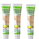 Lipoma Removal Cream Mild Easy to Use Care Cream Wide Lipoma Fat Removal