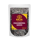 Shree Raja Mahabeera Seeds 900gm (Pack of 1) Natural Relief for Knee Pain and Joint Wellness Premium Mahabeera Seeds for Knee Pain Relief, Bone Health for Daily Use