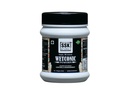 Wetconic Powder 120g | Simply All Natural | Plant Based Herbal Powder | Daily Weight Management Support | No Artificial Colour | Made in Bharat