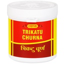 Vyas Trikatu Churna