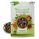IndianJadiBooti Pure Nagarmotha Roots (Whole Mustak/Cyperus Rotundus) | Raw Nutgrass Tubers for DIY Hair Oil, Digestion & Herbal Decoctions (250 Grams)