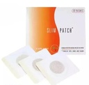 Slim patch 10 pcs | Slimming Patch Two Choices Magnet Weight Reduce Fat Burning Lose Weight Navel Sticker | Weight Management Slim Patch for adults | Weight loss sticker