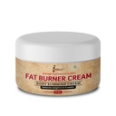 Sabates; Weight Loss Cream, Fat Burner Gel/Cream//Anti Cellulite & Stomach Fat Burner Cream for Tummy|Stomach Reducer, Gym Exercise Shaping Cream