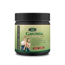 Garcinia Natural Powder Weight Loss Products | Weight Loss Powder Lower Over Weight Reduce Thigh, Belly Body Fat, Shape Up Powder