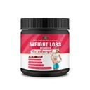 Weight Loss Powder Weight Loss Products For Women | To Lower Weight Reduce Thigh, Belly Body Fat, Shape Up Powder
