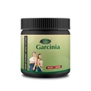 Garcinia Powder Weight Loss Products | Weight Loss Powder Lower Weight Reduce Thigh, Belly Body Fat, Shape Up Powder